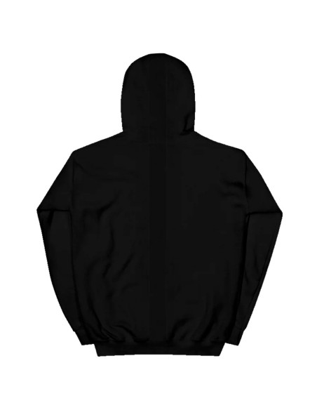 Acquista Crossover Felpa Culture Agent Hoodie Rucker Park |24Segons