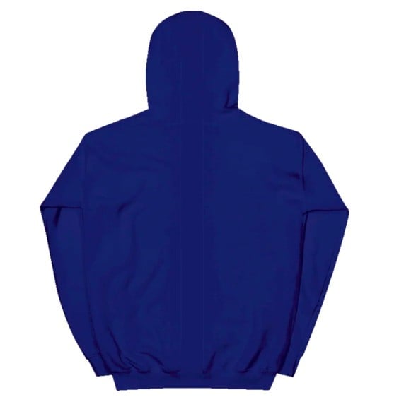 Comprar Sudadera Crossover Culture Agent Hoodie Duperré Court | 24Segons