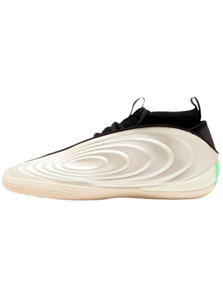 Buy adidas Performance Harden Vol. 10 Imma Be a Star :: Imma Be a Star | 24Segons