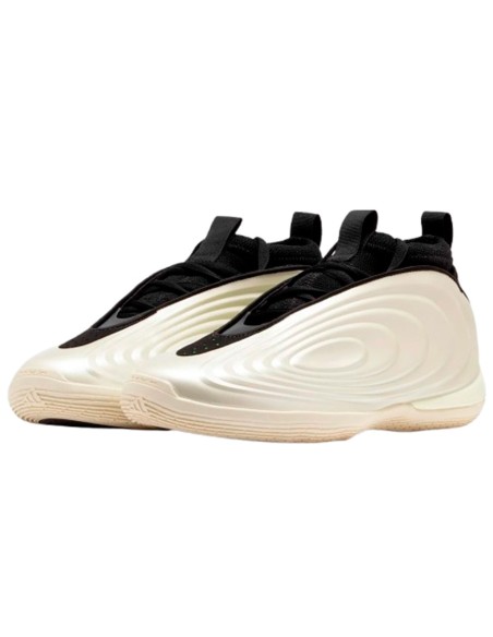 Comprar adidas Performance Harden Vol. 10 Imma Be a Star | 24Segons