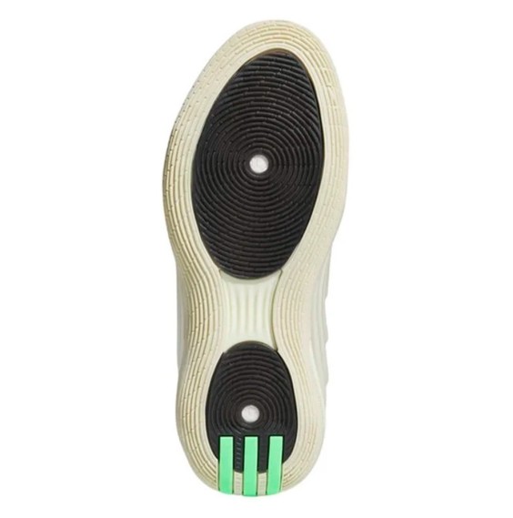 Buy adidas Performance Harden Vol. 10 Imma Be a Star | 24Segons