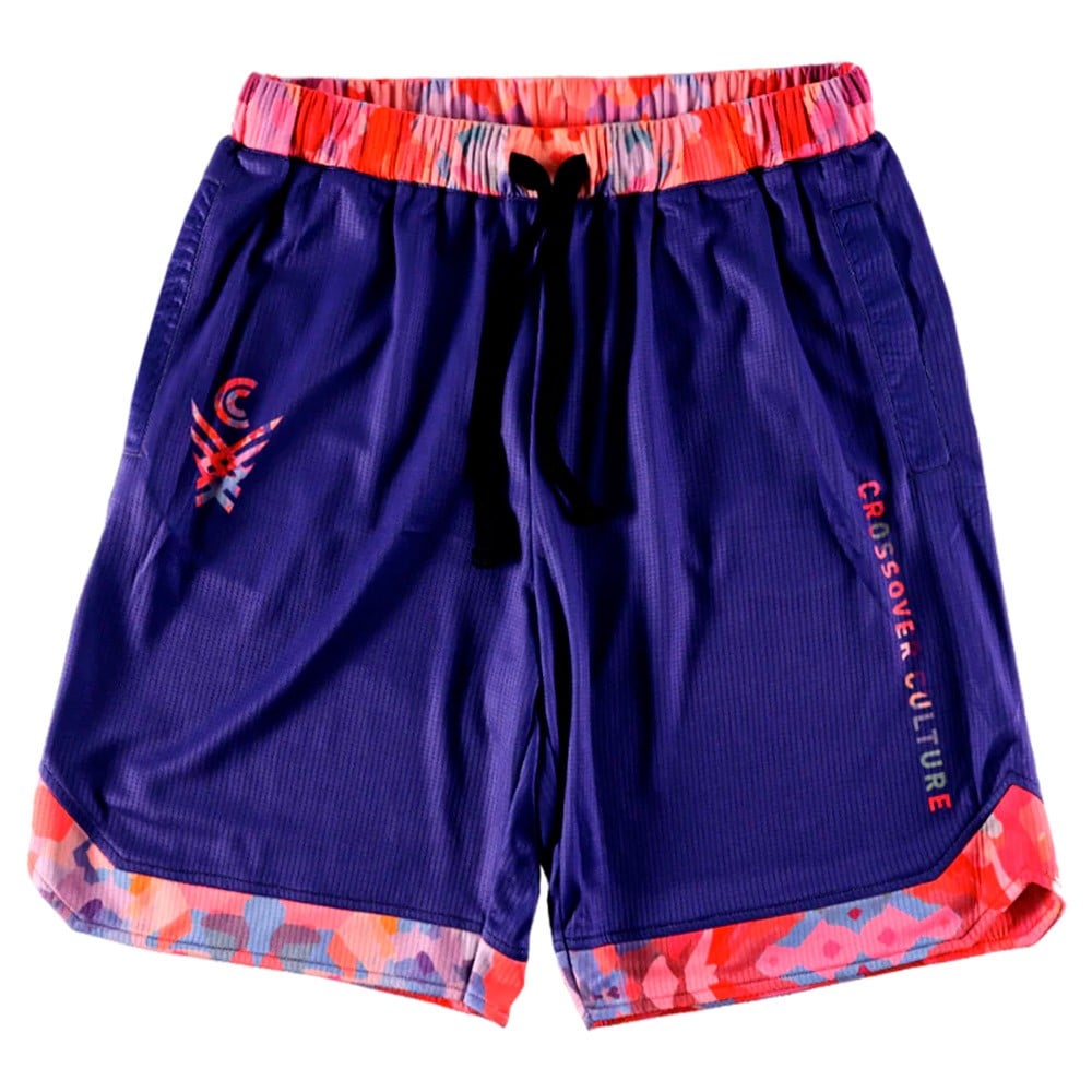image product