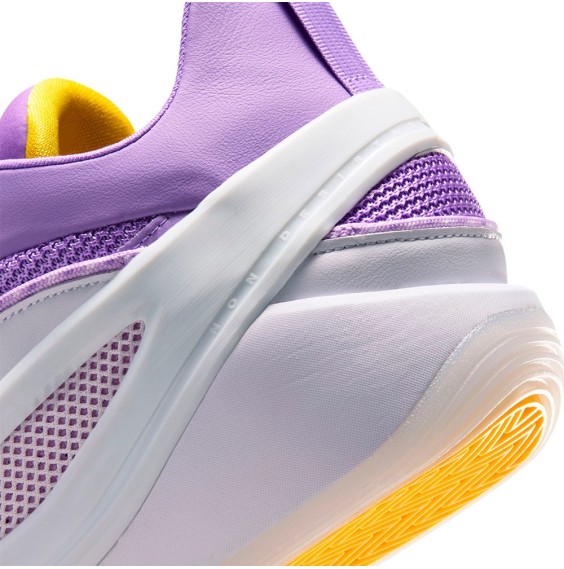 Comprar Zapatillas Jordan Luka 5 Lakers | 24Segons