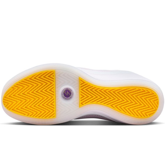 Acheter des Sneakers Jordan Luka 5 Lakers | 24Segons