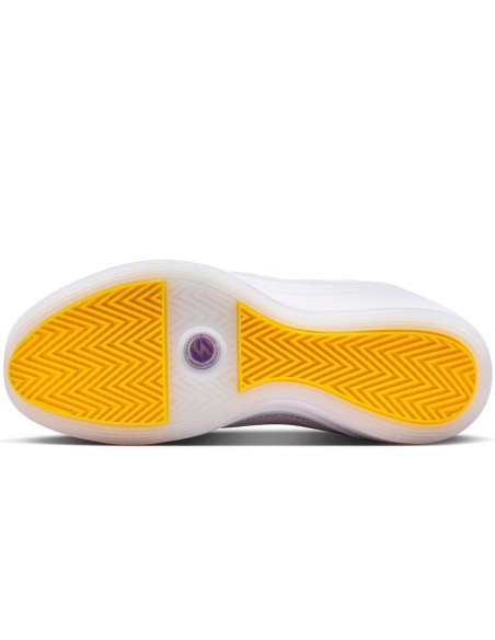 Buy Sneakers Jordan Luka 5 Lakers | 24Segons