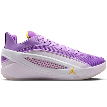 Acheter des Sneakers Jordan Luka 5 Lakers | 24Segons