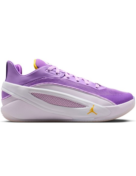 Comprare le scarpe Jordan Luka 5 Lakers | 24Segons