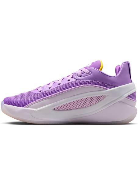 Acheter des Sneakers Jordan Luka 5 Lakers | 24Segons