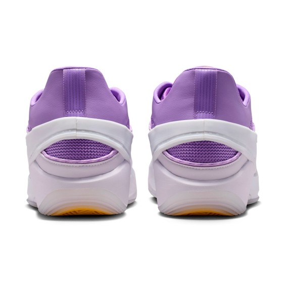 Acheter des Sneakers Jordan Luka 5 Lakers | 24Segons