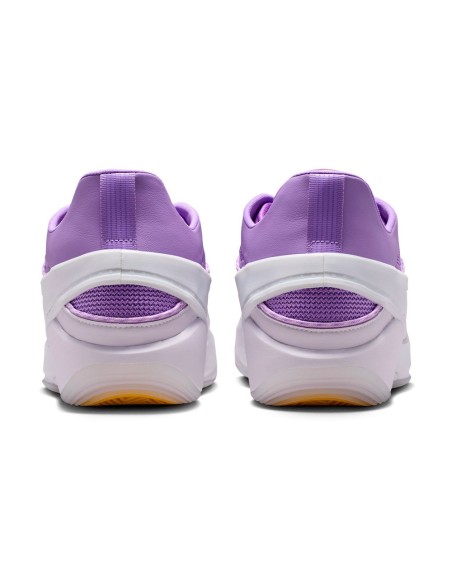 Acheter des Sneakers Jordan Luka 5 Lakers | 24Segons