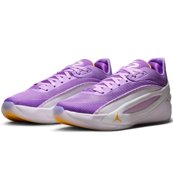 Acheter des Sneakers Jordan Luka 5 Lakers | 24Segons