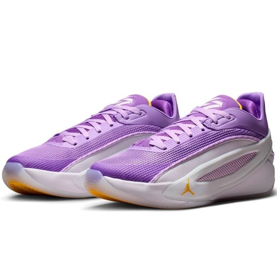Comprar Zapatillas Jordan Luka 5 Lakers | 24Segons