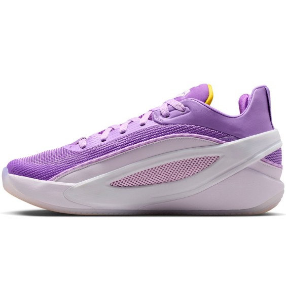 Comprare Zapatillas Junior Jordan Luka 5 Lakers | 24Segons