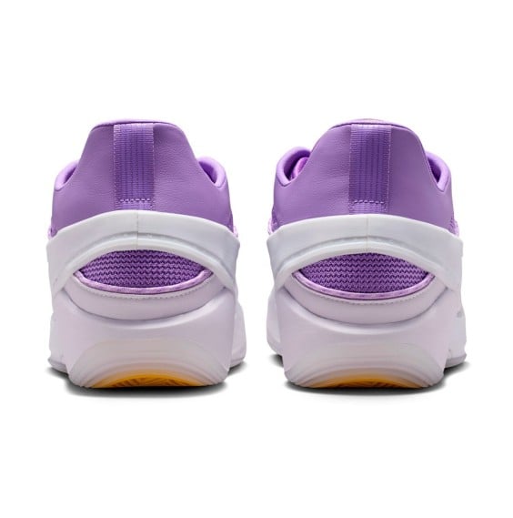 Comprar Zapatillas Junior Jordan Luka 5 Lakers | 24Segons