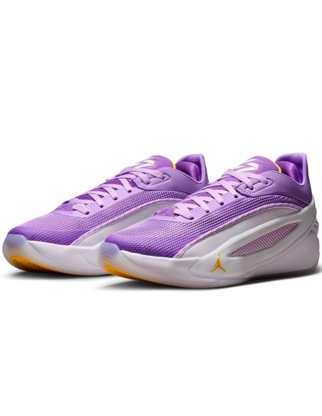 Comprare Zapatillas Junior Jordan Luka 5 Lakers | 24Segons