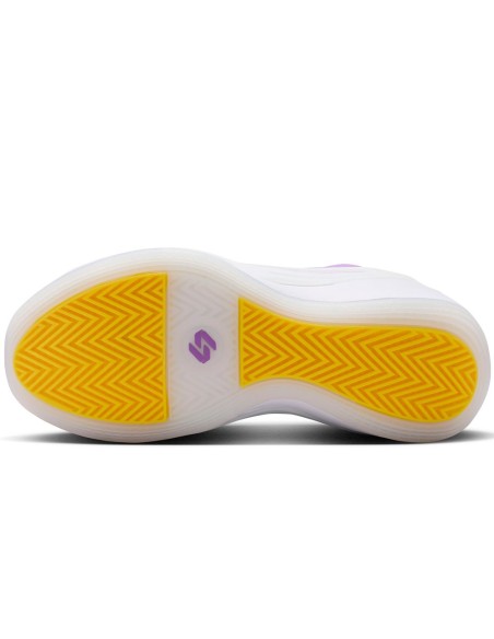 Comprar Sabatilles Junior Jordan Luka 5 Lakers | 24Segons