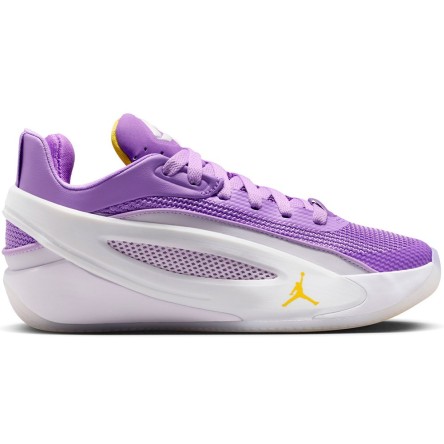 Comprare Zapatillas Junior Jordan Luka 5 Lakers | 24Segons