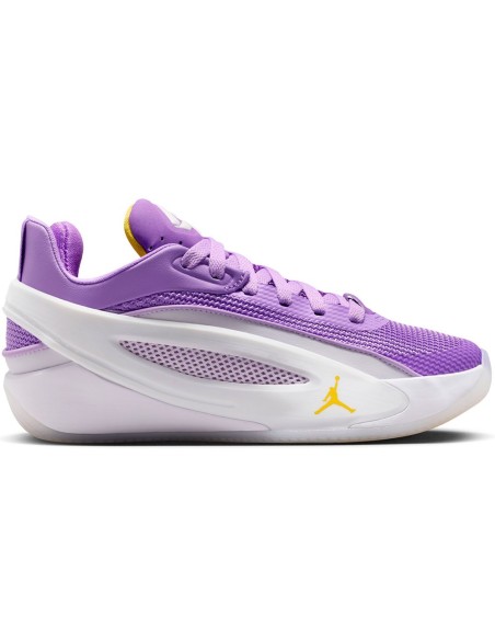 Comprar Sabatilles Junior Jordan Luka 5 Lakers | 24Segons