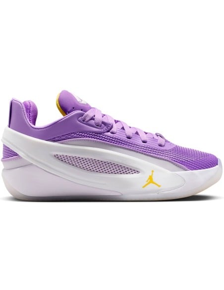 Comprar Zapatillas Junior Jordan Luka 5 Lakers | 24Segons