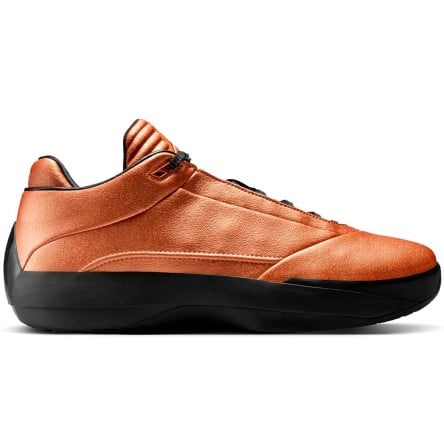 Comprar Zapatillas Air Jordan 40 Metallic Copper | 24Segons