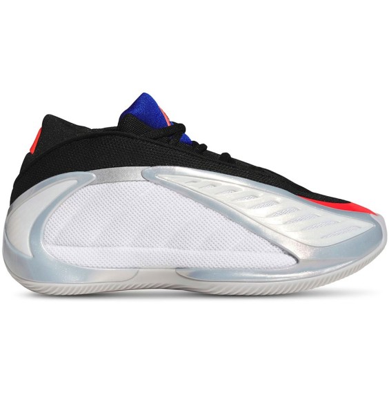Buy adidas Performance Junior Anthony Edwards 2 Predator USA : 24Segons