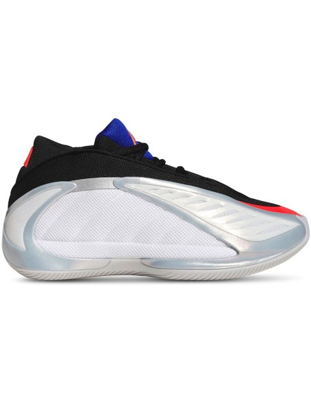 Acheter adidas Performance Junior Anthony Edwards 2 Predator USA | 24Segons