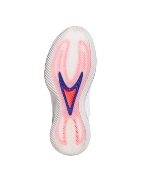 Buy adidas Performance Junior Anthony Edwards 2 Predator USA : 24Segons