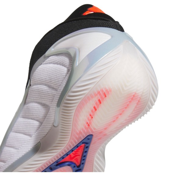 Comprar adidas Performance Junior Anthony Edwards 2 Predator USA | 24Segons