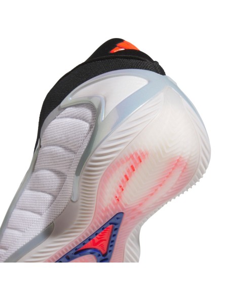 Comprar adidas Performance Junior Anthony Edwards 2 Predator USA | 24Segons