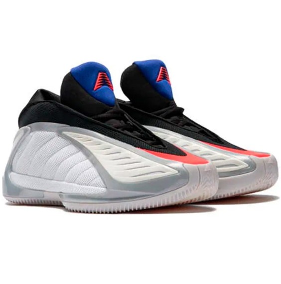 Buy adidas Performance Junior Anthony Edwards 2 Predator USA : 24Segons