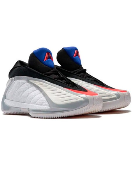 Buy adidas Performance Junior Anthony Edwards 2 Predator USA : 24Segons