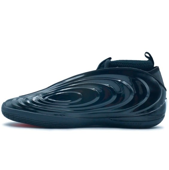 Acquista adidas Performance Harden Vol. 10 HellCat 24Segons