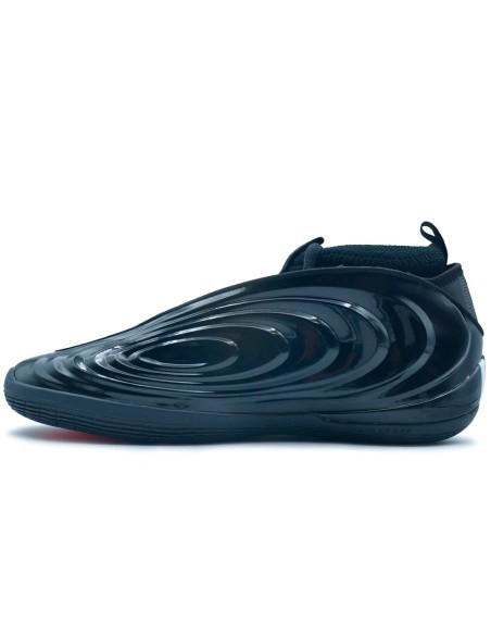 Comprar adidas Performance Harden Vol. 10 HellCat | 24Segons