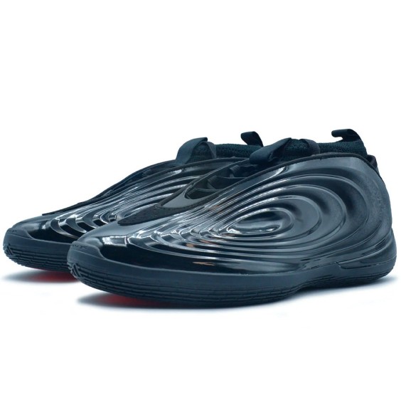 Acquista adidas Performance Harden Vol. 10 HellCat 24Segons