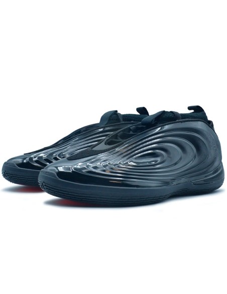 Comprar adidas Performance Harden Vol. 10 HellCat | 24Segons