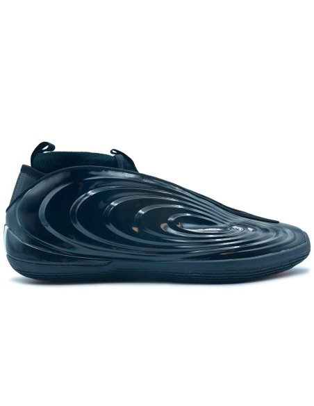 Comprar adidas Performance Harden Vol. 10 HellCat | 24Segons