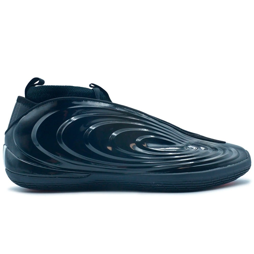 image product