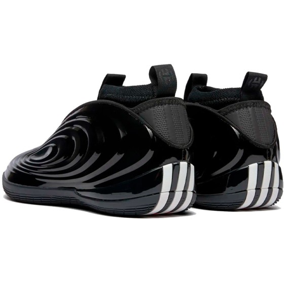 Comprar adidas Performance Harden Vol. 10 HellCat | 24Segons