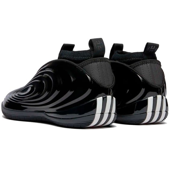 Acquista adidas Performance Harden Vol. 10 HellCat 24Segons