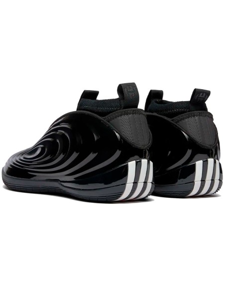 Comprar adidas Performance Harden Vol. 10 HellCat | 24Segons