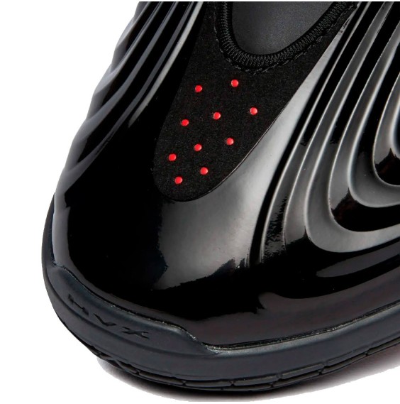 Comprar adidas Performance Harden Vol. 10 HellCat | 24Segons