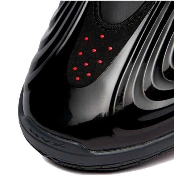 Acquista adidas Performance Harden Vol. 10 HellCat 24Segons