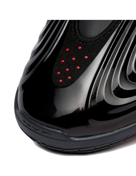 Comprar adidas Performance Harden Vol. 10 HellCat | 24Segons