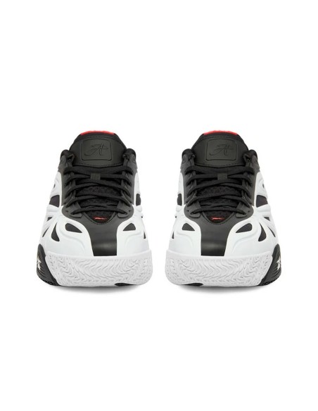 Comprar Zapatillas Reebok Angel Reese 1 White Black | 24Segons