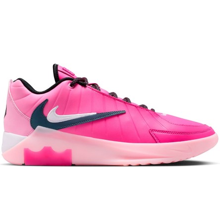 Acquista le scarpe LeBron Witness 9 PER Bronny James 24Segons