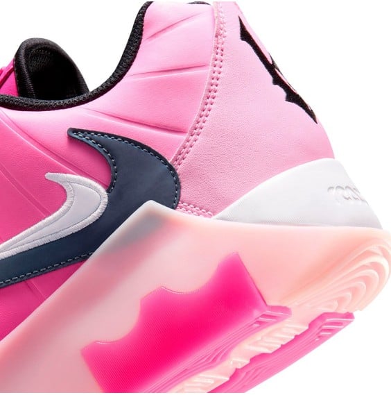 Buy LeBron Witness 9 PER Bronny James Shoes | 24Segons