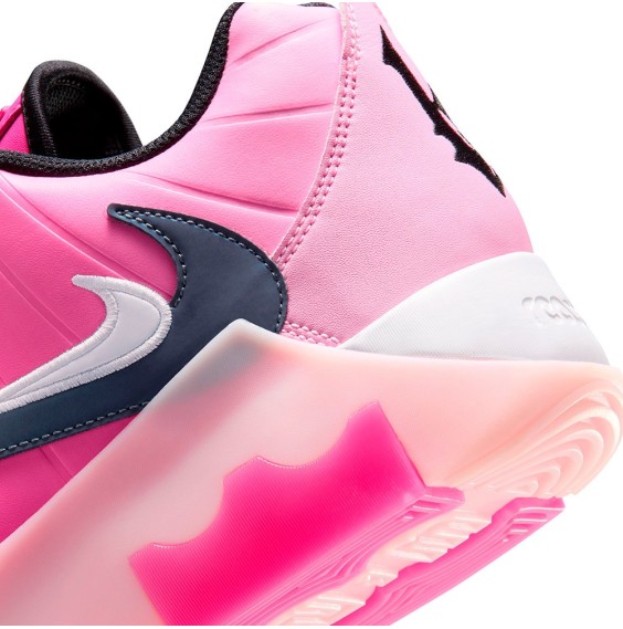 Comprar Zapatillas LeBron Witness 9 PER Bronny James | 24Segons