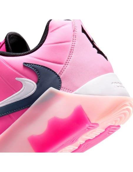 Comprar Sabatilles LeBron Witness 9 PER Bronny James | 24Segons