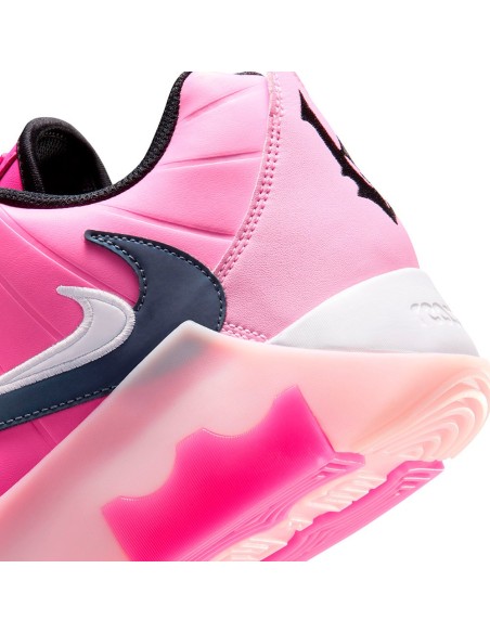 Buy LeBron Witness 9 PER Bronny James Shoes | 24Segons