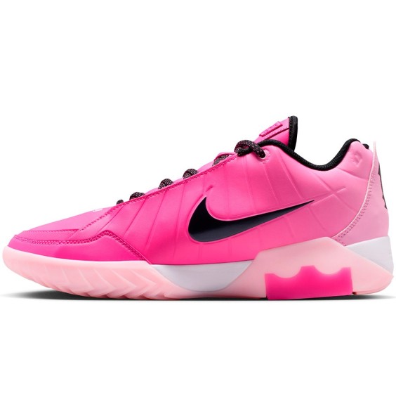 Buy LeBron Witness 9 PER Bronny James Shoes | 24Segons